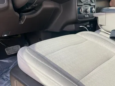 2022 شفروليه تاهو ال اس