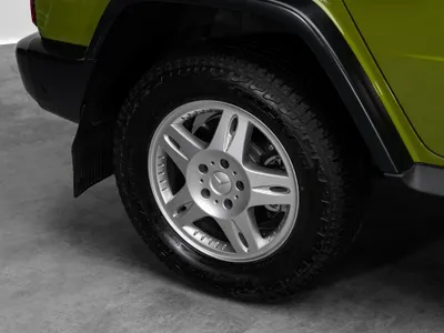 2025 مرسيدس - بنز جي 500