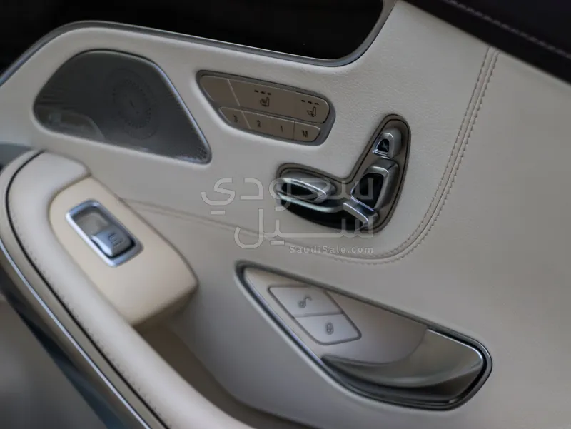 2016 مرسيدس - بنز إس 500 كوبيه