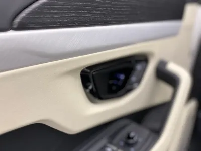 2025 لمبرجيني اوروس