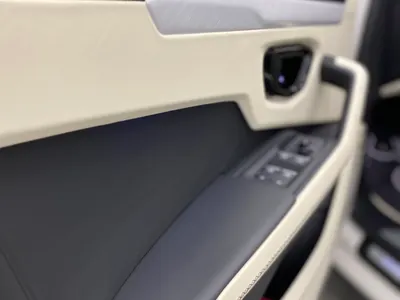 2025 لمبرجيني اوروس