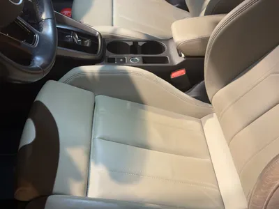 2023 اودي اي 3 30 تي اف اس اي