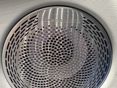 2023 بي ام دبليو اكس ام