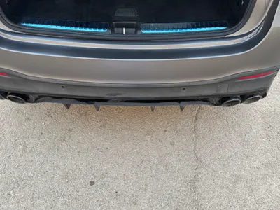 2020 مرسيدس - بنز جي إل إي 53 أي إم جي