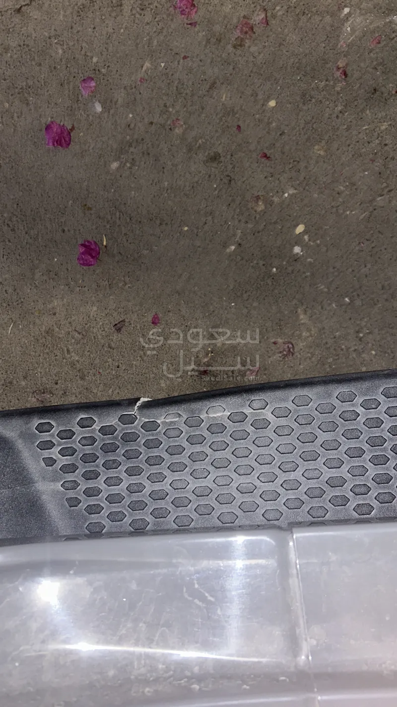 2021 جييب رانجلر صحارى