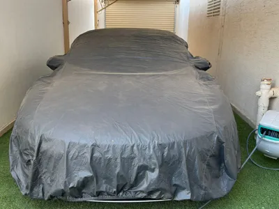 2025 لوسيد اير بيور