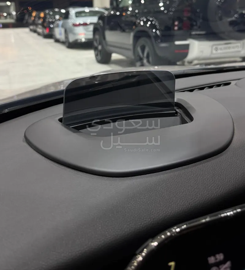 2022 ميني كوبر