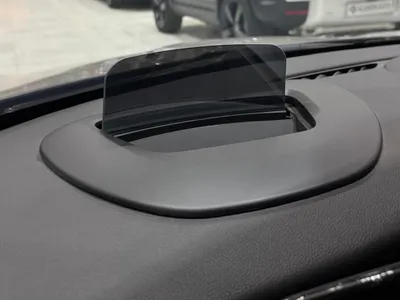 2022 ميني كوبر