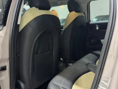 2022 ميني كوبر