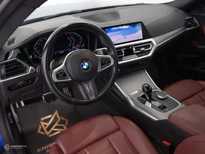 2022 بي ام دبليو الفئة ام إم 2