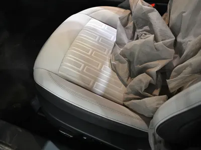 2026 فورد توروس ترند