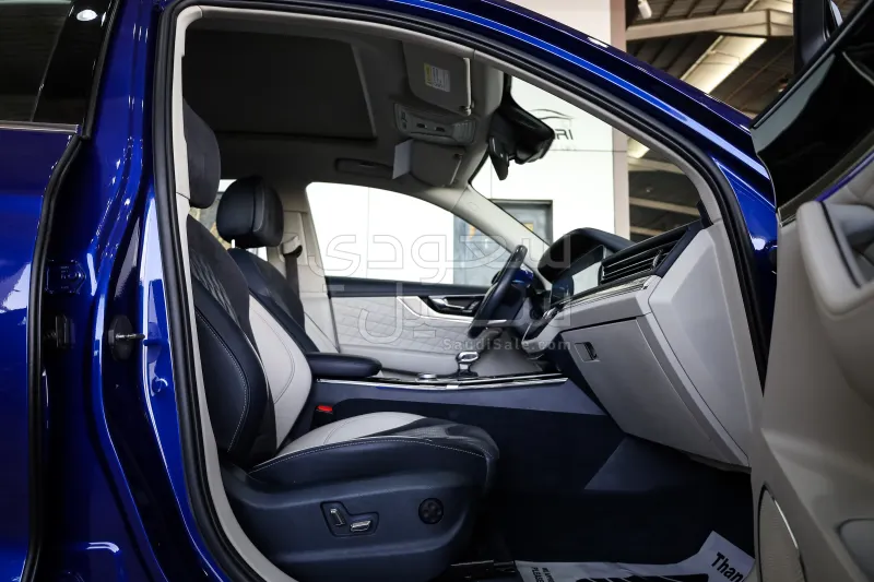 2021 هونشي اتش اس 5