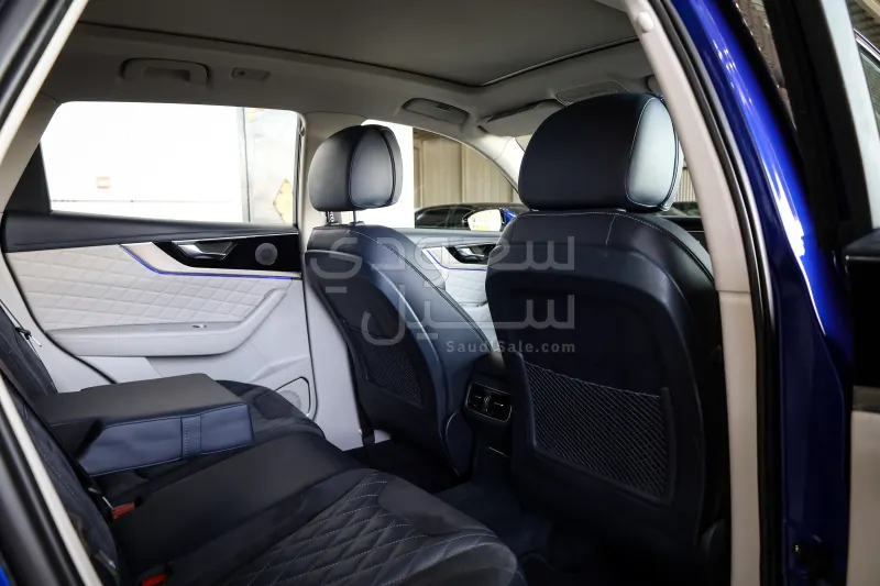 2021 هونشي اتش اس 5