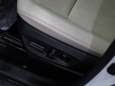 2023 تويوتا كراون