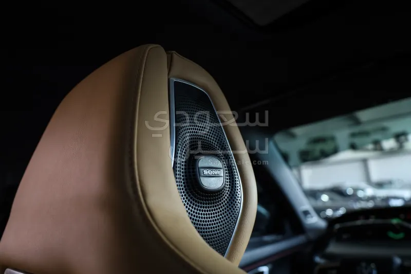 2023 شانجان يوني كي