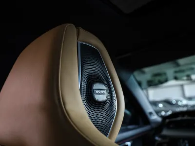 2023 شانجان يوني كي