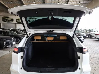 2023 شانجان يوني كي