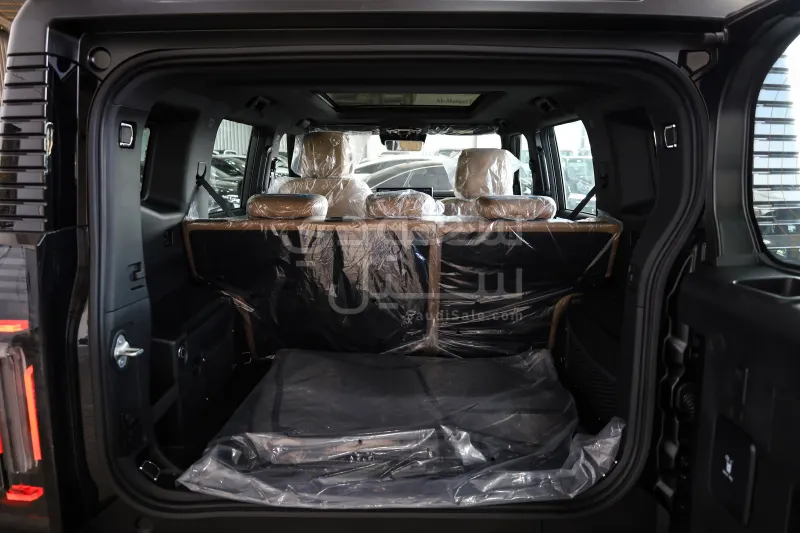 2026 جيتور تي 2