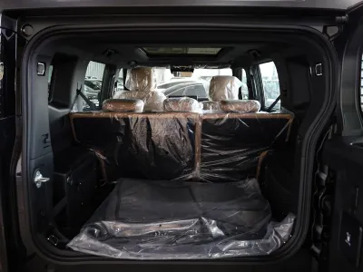 2026 جيتور تي 2