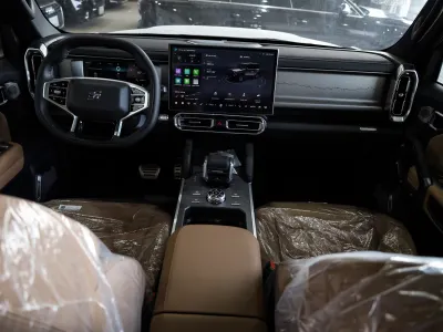 2026 جيتور تي 2