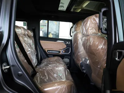 2026 جيتور تي 2