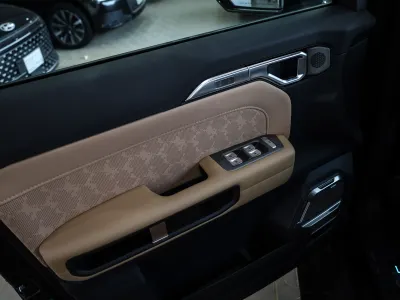 2026 جيتور تي 2