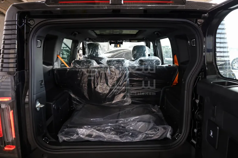 2026 جيتور تي 2