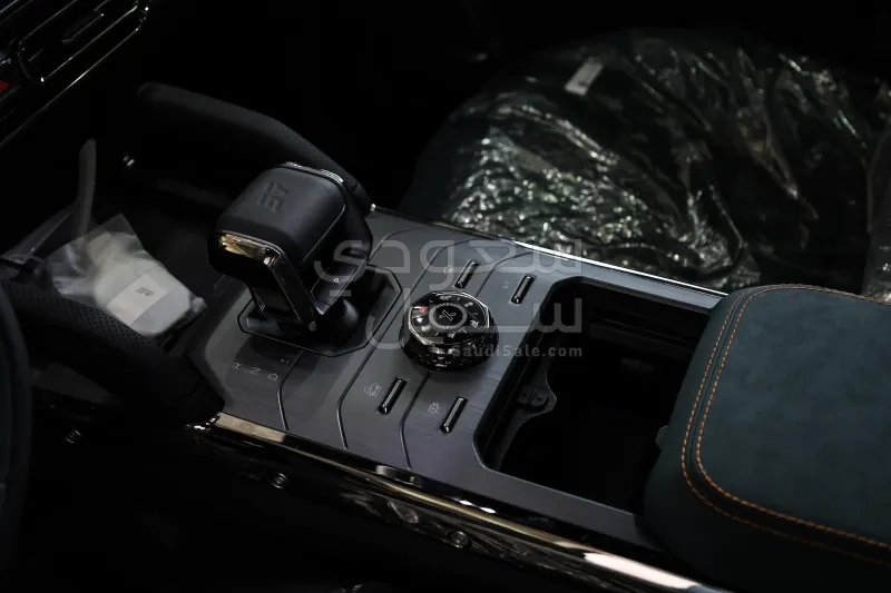 2026 جيتور تي 2