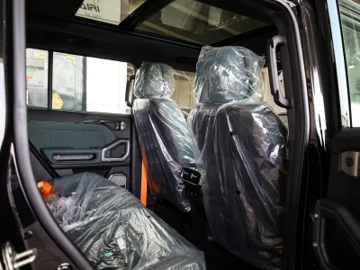 2026 جيتور تي 2