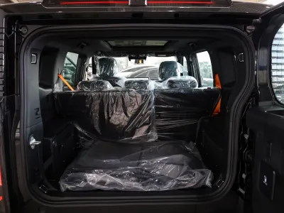 2026 جيتور تي 2