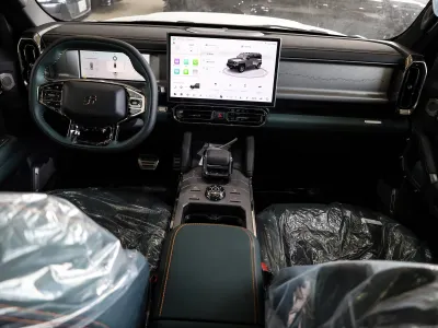 2026 جيتور تي 2