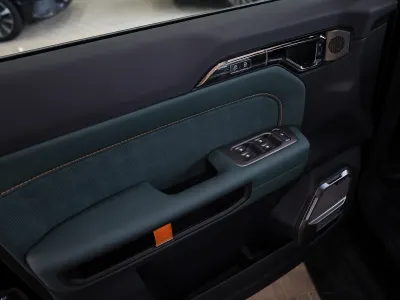 2026 جيتور تي 2