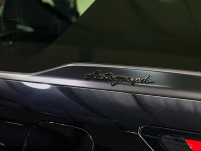 2025 انفينيتي كيو اكس 80