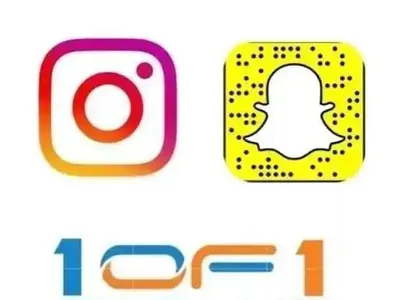 2019 تويوتا لاند كروزر جي اكس ار