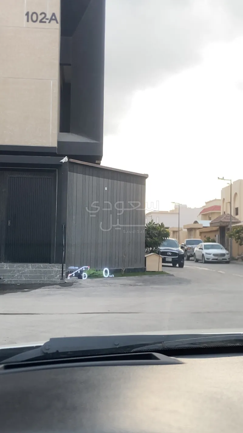 2017 لكزس جي إس 350