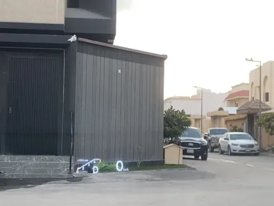 2017 لكزس جي إس 350