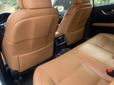 2017 لكزس جي إس 350