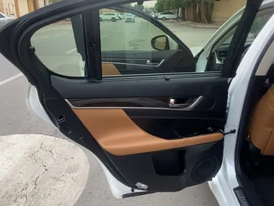 2017 لكزس جي إس 350