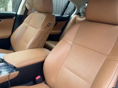 2017 لكزس جي إس 350