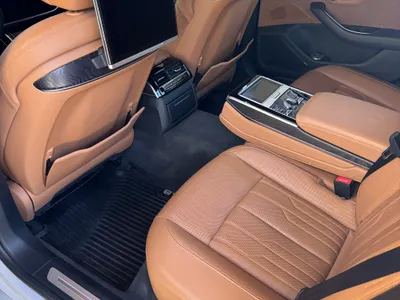 2018 اودي اي 8 ال 55تي اف اس أي