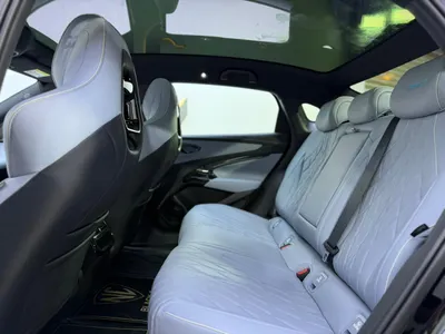 2025 بي واي دي سيل