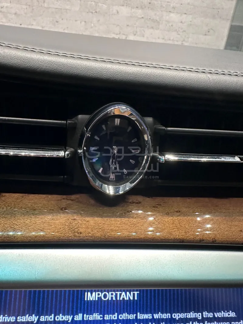 2016 مازيراتي كواتروبورتي