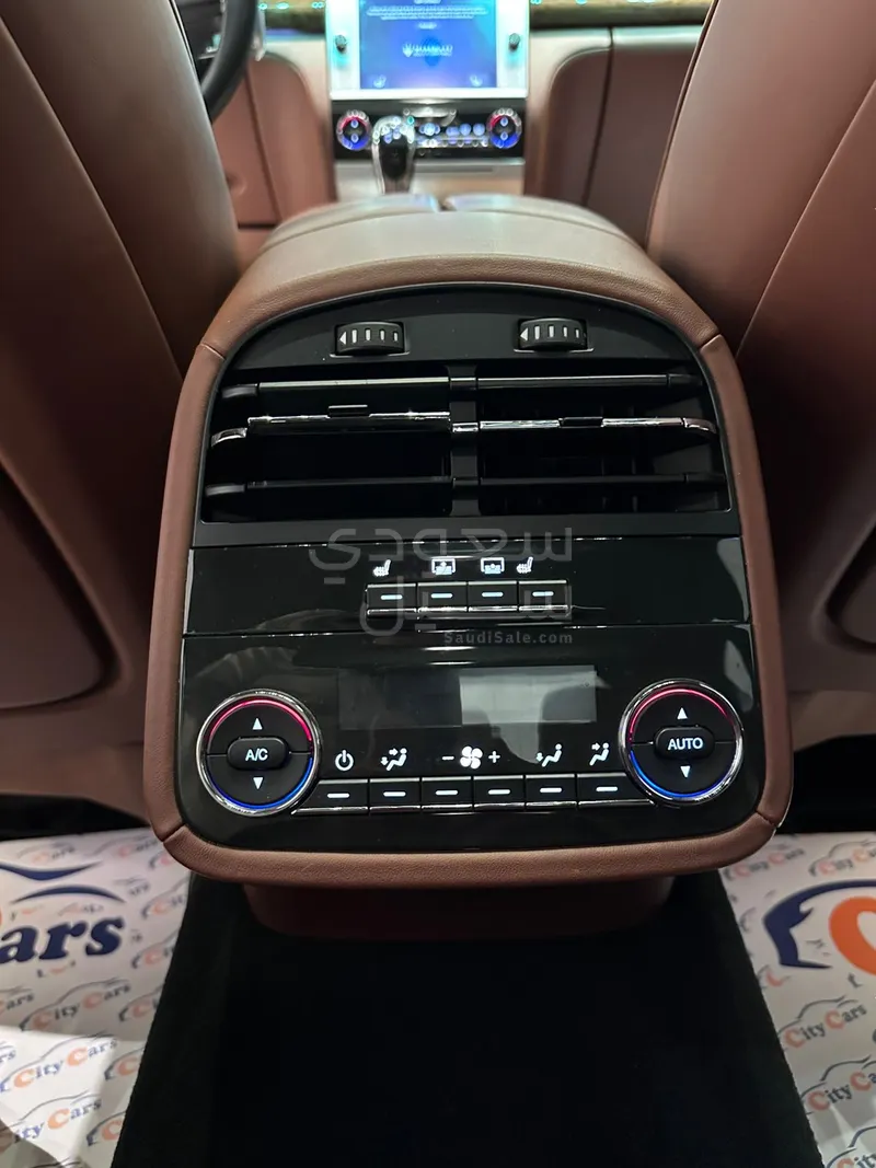 2016 مازيراتي كواتروبورتي