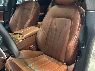 2016 مازيراتي كواتروبورتي