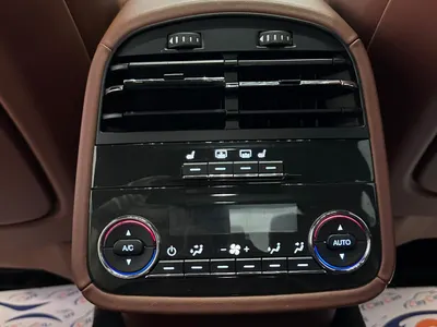 2016 مازيراتي كواتروبورتي