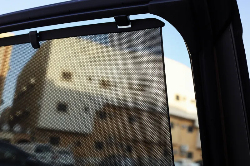 2022 لكزس أر إكس 350