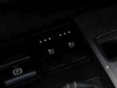 2022 لكزس أر إكس 350