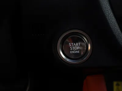 2022 لكزس أر إكس 350