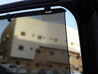 2022 لكزس أر إكس 350