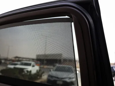 2018 مرسيدس - بنز إس 560